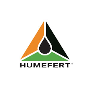 Humefert-Logo