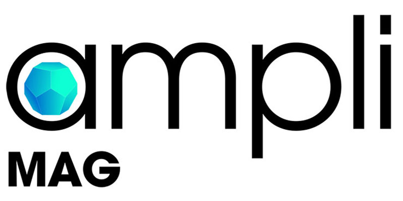 Ampli-mag-resized