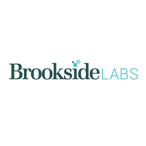 brookside-logo