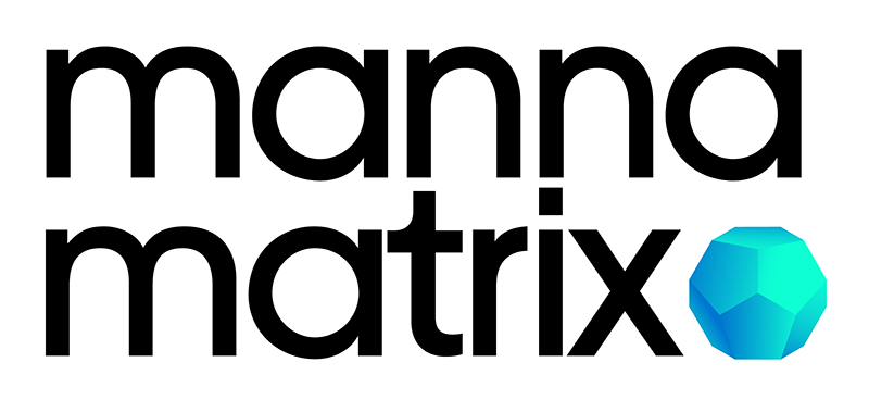 manna-matrix-logo-colour-white-resized