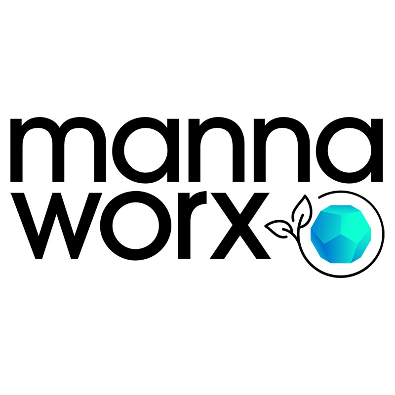 manna-worx-logo