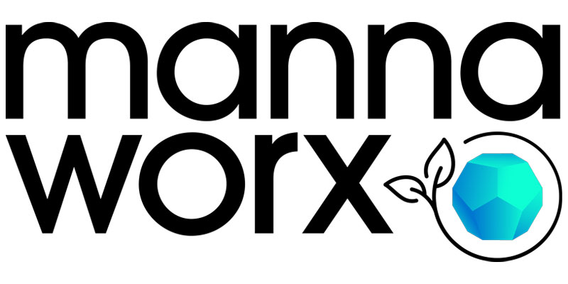 manna-worx-resized